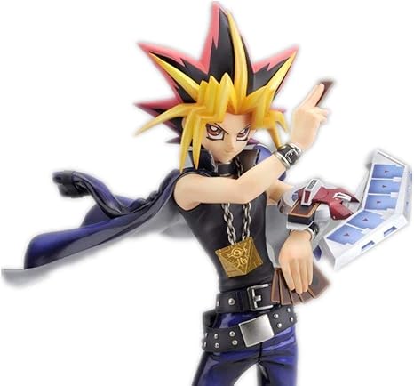 anime action figures amazon