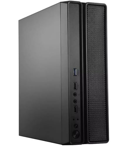 Intel® Mini PC NUC 6 Essential - Celeron, 2GB RAM, 32GB eMMC