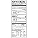 DOVE Fruit Dark Chocolate With Real Cherries 17-Ounce Pouch