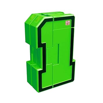 pocket morphers amazon