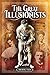 The Great Illusionists by Derek Tait