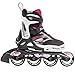 Rollerblade Girls Spitfire JR XTG Kids Skate