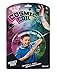 Toysmith Cosmic Coil Toy