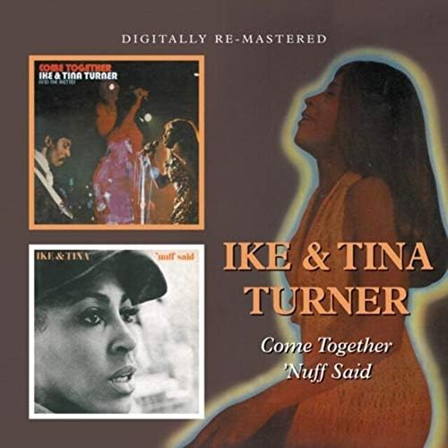 Tunin Up & Co-Signin: N'DAMBI: 0696977092928: Amazon.com: CDs & Vinyl