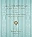 Classical Principles for Modern Design: Lessons from Edith Wharton and Ogden Codman's The Decoration of Houses by Thomas Jayne