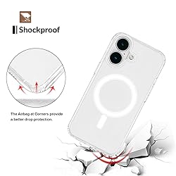MXCUSTOM Custom Phone Case for Apple iPhone