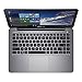 ASUS VivoBook R416SA-EH21 14