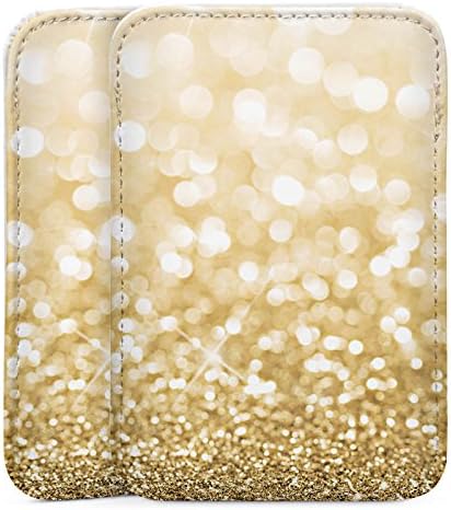 Panasonic GD55 Sleeve Bag Cover Shell - Goldstaub Look