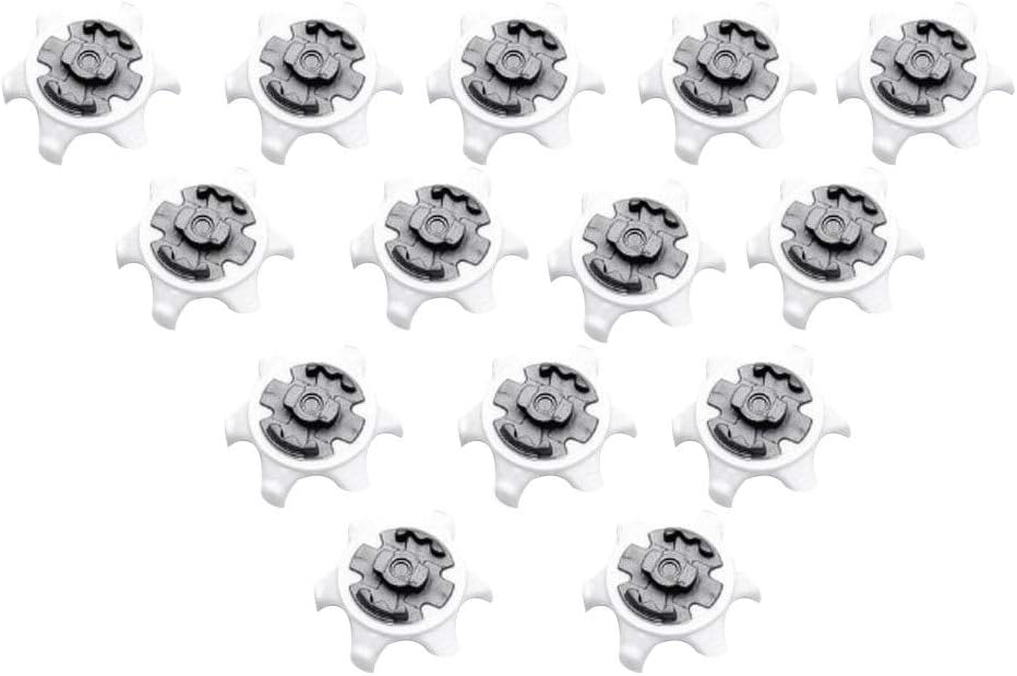 pins replacement golf spikes