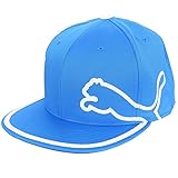 PUMA Tour Performance Monoline 210 Hat (ADJUSTABLE) Golf Cap