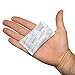 Heat Factory Premium Hand Warmer