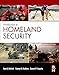 Introduction to Homeland Security: Principles of All-Hazards Risk Management