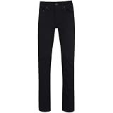 True Religion Men's Ricky Big T 