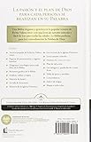 Image de Biblia Letra Grande Tamaño Personal (Spanish Edition)