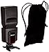 Neewer TT520 Flash Speedlite for Canon Nikon Sony Panasonic Olympus Fujifilm Pentax Sigma Minolta Leica and Other SLR Digital SLR Film SLR Cameras and Digital Cameras with single-contact Hot Shoe