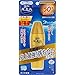 ROHTO Skin Aqua Super Moisture Milk (SPF50 PA ++++) 40mL