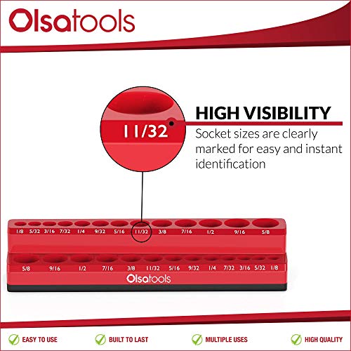 1 Olsa+Tools+Magnetic+Organizer+Sockets