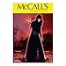 McCall's M7422 Men's Evil Space Lord Costume Sewing Pattern, Sizes S-XXL