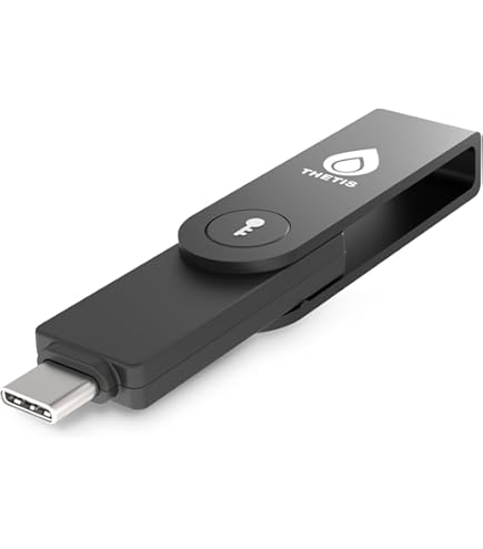 ファーネル　ディンキー Feniex 4200 Programable Bluetooth Digital Switchbox - StrobesNMore