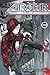 Air Gear 33