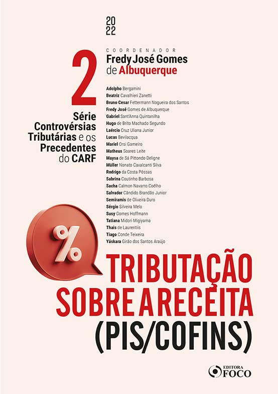 Logomarca do site Literatura Jurídica