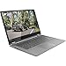 Lenovo Flex 6, 2019 Flagship 14″ Full HD Touchscreen, Lenovo 2-in-1 Laptop, Intel 4-Core i5-8250U, 16GB DDR4 512GB SSD, WiFi BT 4.1 Dolby Audio 720p Webcam USB-C Backlit KB Fingerprint Reader Win 10thumb 4