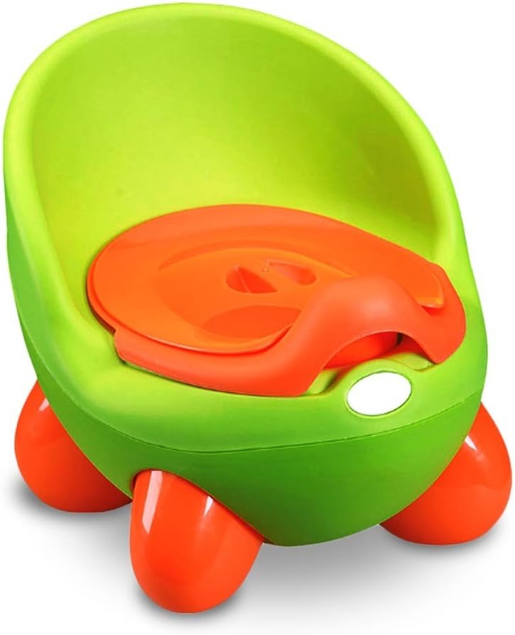 Si Asa Mai Departe Marketingul Motoarelor De Căutare Comun Pot Toilette Bebe Carrefour Amazon Lifeismore Ro