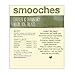 The Honest Kitchen Smooches: Natural Hand-Baked Wheat-Free Chicken & Cranberry Dog Treat Cookies 8 oz