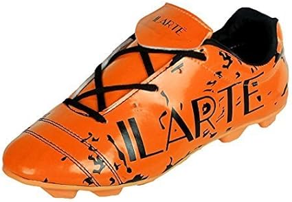 children football shoes