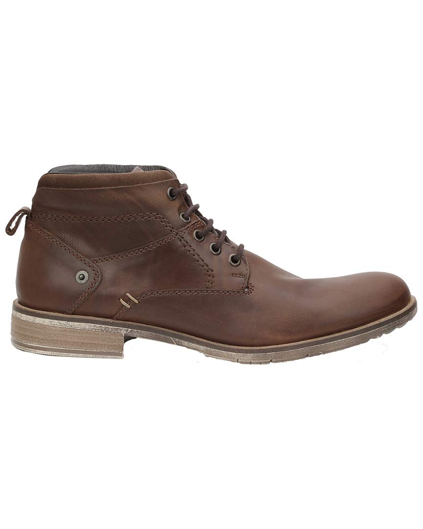 gbx pinewood boot