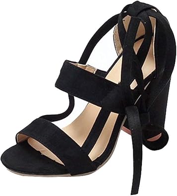 trendsup collection sandals