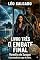 Livro Labirinto de Vidro: Livro Três: O Embate Final (Policial, Suspense Noir Brasileiro)