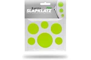 SlapKlatz Drum Set Pad (RF-AG)