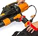WORX 50015035 Trivac Collection Bag