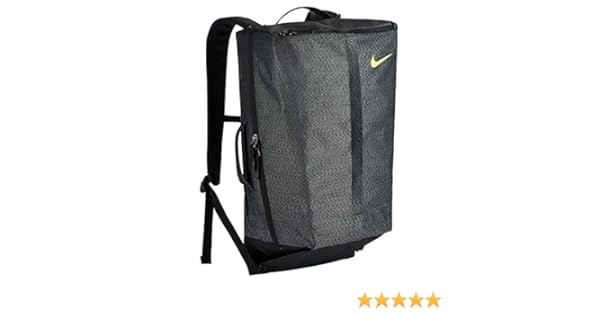 nike ultimatum compact training backpack