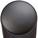 Easton TB17MK135 Mako Beast Composite -13.5 Tee-Ball Bat 26/12.5, 26 Inch/12.5 oz