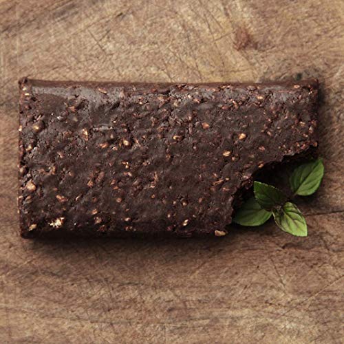 2 KETO+BARS+Pack+Original+Ingredients