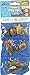 Wild Republic Polybag of Mini Turtle Figurines
