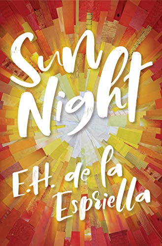 SUN NIGHT