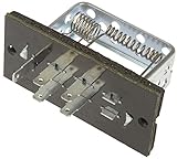 Dorman 973-018 Blower Motor Resistor for Chrysler/Dodge/Plymouth