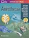 Clinical Anesthesia, 8e: Print + Ebook with Multimedia
