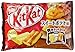 Nestle - KitKat Sweet Potato Flavor, 5.5oz Bag