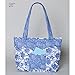 Simplicity Quilted Shoulder Bag Sewing Patterns, One Size Only