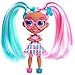 Hairdorables Doll - Dee Dee