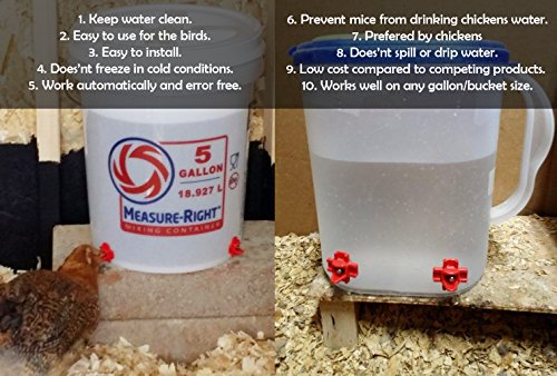 5 Cruzadel+Pack+Horizontal+Automatic+Poultry