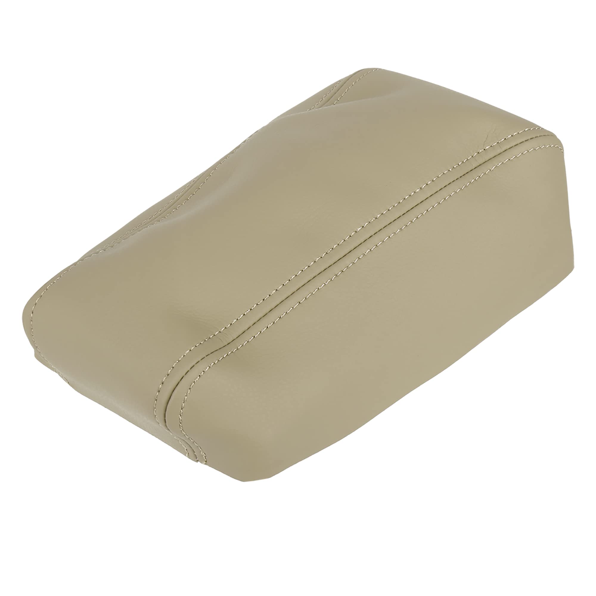 2023 F150 Center Console Cover - View #12