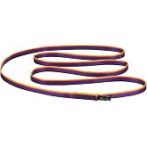 Wild Country Nylon Climbing Sling | Strong, Lightweight, 15mm Rock Climbing Runner for Anchors, Alpine Draws, &amp; Trad Climbing