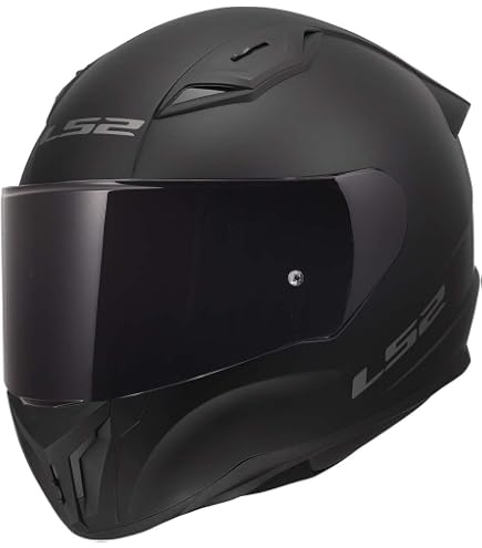 afx motorcycle helmet AFX Helmets – westcentralpowersports