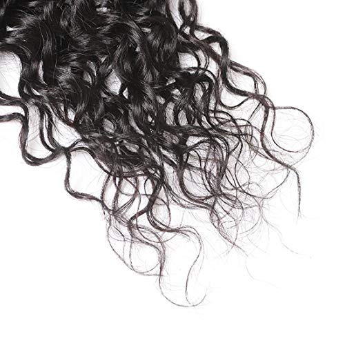 Fengde-Hair-8A-Brazilian-Water-Wave-Virgin-Hair-4-Bundles-100-Unprocessed-Human-Hair-Extensions16182022
