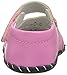 pediped Kids' Daphne Flat